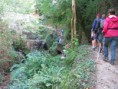 /album/a08-septembre-2016-rando-picnic-mortain/a2016-09-08-rando-picnic-mortain-4-jpg/